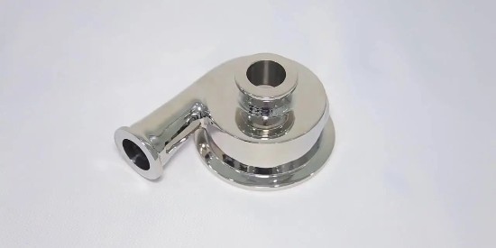 解決金屬加工後殘留汙物，就選這款（kuǎn）切削液清洗劑