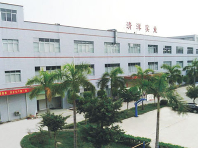 玻璃拋光後清洗劑應用案例