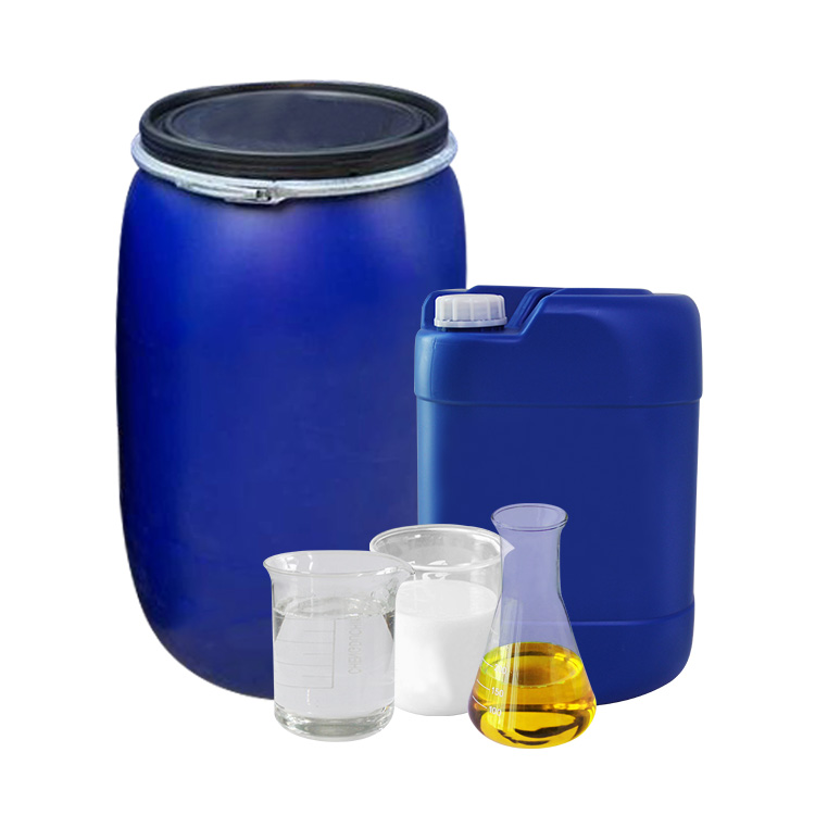 不鏽鋼表麵清洗劑