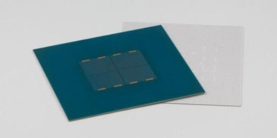 玻璃基板清洗劑的應用