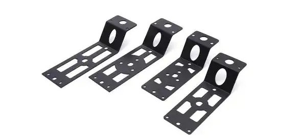 水基和（hé）溶劑的金屬衝（chōng）壓油清洗劑（jì）該如何抉擇？