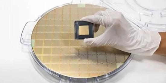 晶圓清洗劑的應用