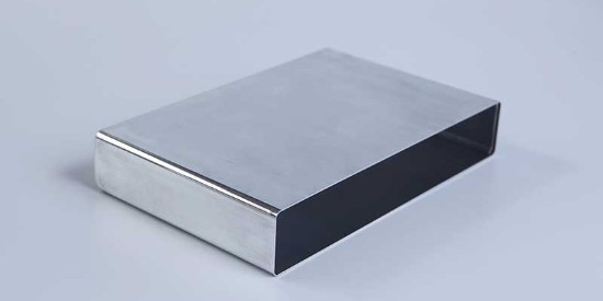 使用鋁殼清洗劑需要注意的一些（xiē）事項