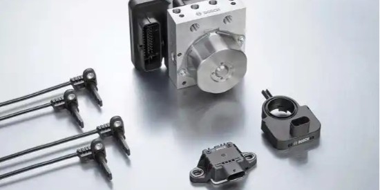 超聲波除（chú）蠟清洗劑的應用（yòng）