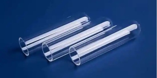 工（gōng）業生產中PVD鍍膜前清（qīng）洗劑的重要性（xìng）