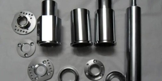 小知識！去除防鏽油汙就用鋼材清洗劑（jì）