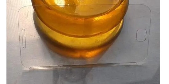 簡單了解一下光學玻（bō）璃脫墨劑的使用（yòng）方法