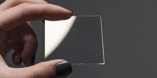 ito玻璃鍍膜前（qián）後怎麽清洗（xǐ），你知道嗎？