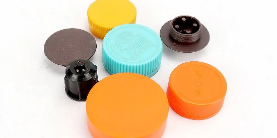 快來試試這款（kuǎn）水（shuǐ）基環保（bǎo）的塑（sù）料油汙清（qīng）洗劑