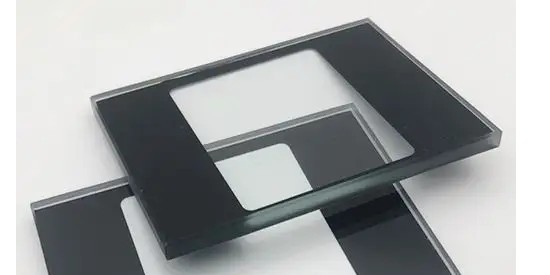 試試這款（kuǎn）玻璃絲印清（qīng）洗劑，去（qù）除髒汙還不傷油墨