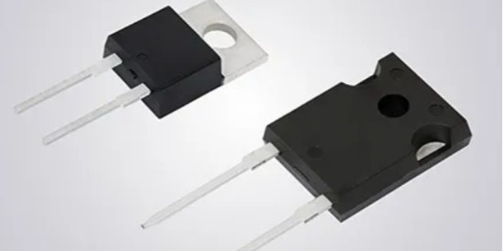 簡單了解（jiě）一下碳化矽拋光清（qīng）洗劑的作（zuò）用和特點