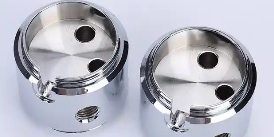 不鏽鋼拋光清洗劑的應（yīng）用