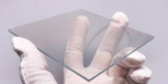 關於導電玻（bō）璃清洗（xǐ）劑的原理與作用