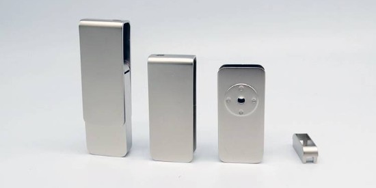 在（zài）鋅合金件機加工後油（yóu）汙需要使用超聲波清洗（xǐ）劑應（yīng）用