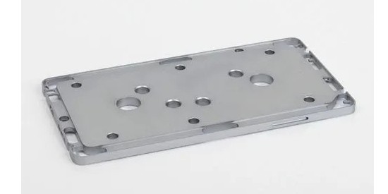 如何退除鋁合金陽極氧化膜的表麵處理藥水