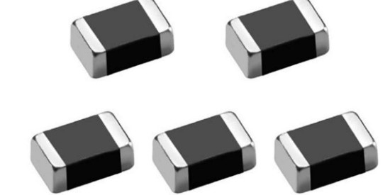 電子製造行業中貼片電容清洗劑的作用