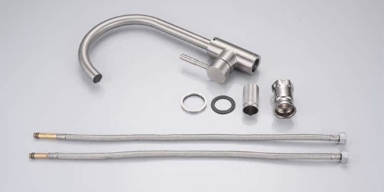 關於不鏽鋼焊縫清洗劑（jì）在製（zhì）造（zào）業中的應用