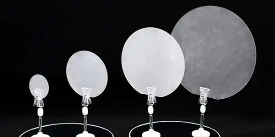 為什（shí）麽藍寶石拋光和研磨後要用藍寶石清洗劑？