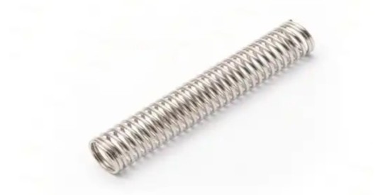 拉伸（shēn）油清洗劑的應用