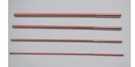 怎（zěn）麽樣使用銅管專用清洗劑（jì）進（jìn）行（háng）除油