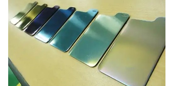 鋁合金鏡（jìng）麵清（qīng）洗劑怎樣去除拋光後的蠟垢油汙