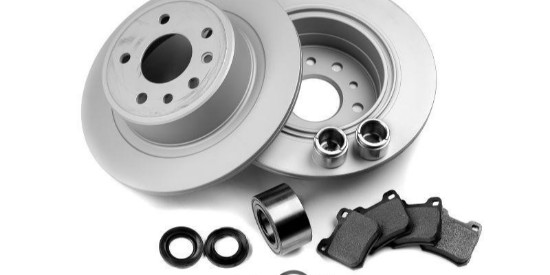 選擇使用超聲波除油（yóu）劑的優勢是什麽