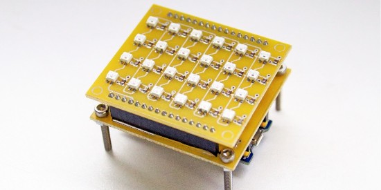 關於無磷無氮清洗劑的產品特點與使（shǐ）用方法