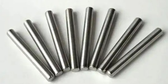 研磨液清洗劑（jì），讓你的清洗效率和（hé）產品品質雙雙提升