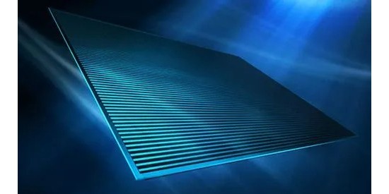 為什麽碲化鎘玻璃生產中要使用薄（báo）膜電池清洗劑