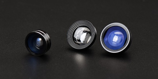 關於不良品玻璃退鉻用的除鉻劑詳（xiáng）情