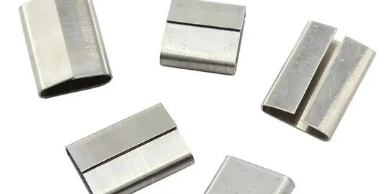 關於（yú）鍍（dù）鋅鋼清洗劑的（de）原理和使用方法