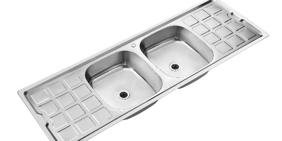 拉伸（shēn）油清洗劑（jì）的應用