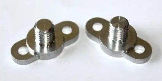 為（wéi）啥超聲波除油清洗劑這麽厲害呢？