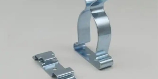 這（zhè）一款鍍鋅（xīn）清（qīng）洗劑的除油效果真是太好（hǎo）了