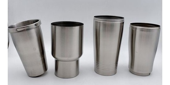 關於金屬拉（lā）伸油清洗劑的必要性與使用方法