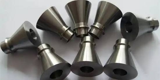 快速去（qù）除不鏽鋼（gāng）表麵保護油墨就選脫墨劑