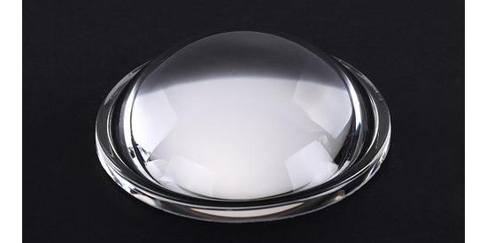 堿性玻璃清洗劑，解決了光學玻璃拋光粉殘（cán）留難題