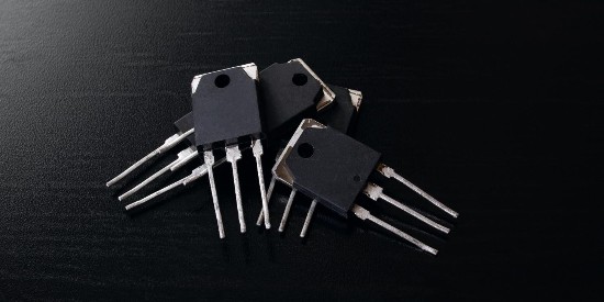 半導（dǎo）體行業（yè）中需要使用功率器件清洗劑的原因