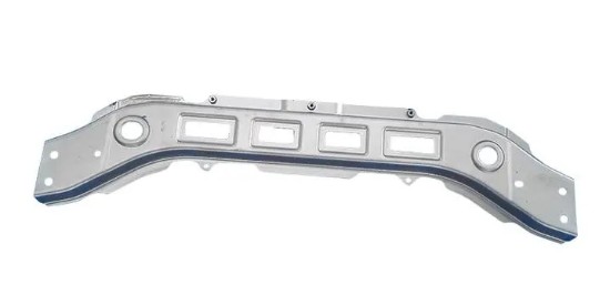 水基與溶劑的金屬零件清（qīng）洗劑如何抉擇