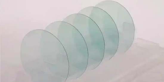 選擇使用（yòng）哪款矽晶片清洗劑效果更好