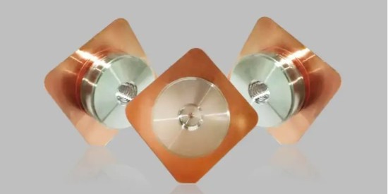 簡單介紹去除電池極柱油汙與氧化物的清（qīng）洗劑