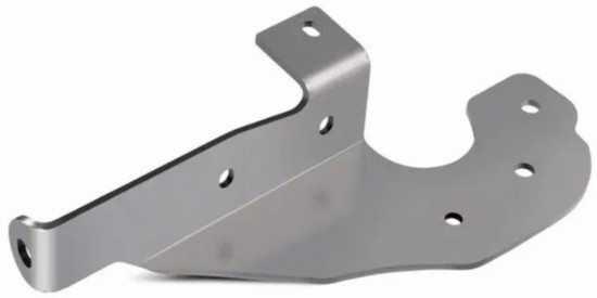 金屬上殘留的切削液應該用什（shí）麽清洗（xǐ）劑去除？