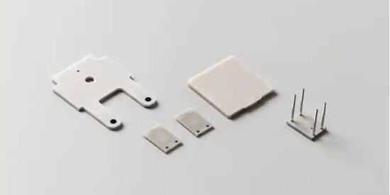 選陶瓷專用清洗劑快速解決拋（pāo）光與研（yán）磨後（hòu）髒汙殘（cán）留