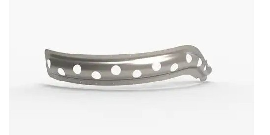 為什麽選擇（zé）航空零部件清洗劑要用水基的