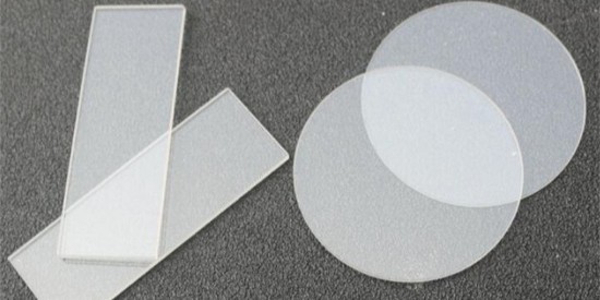 關（guān）於真空鍍鉻退鍍劑的（de）使用方式和退鍍流程