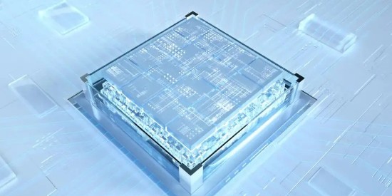 TGV玻璃基板封裝與濺射後使用什麽清洗劑