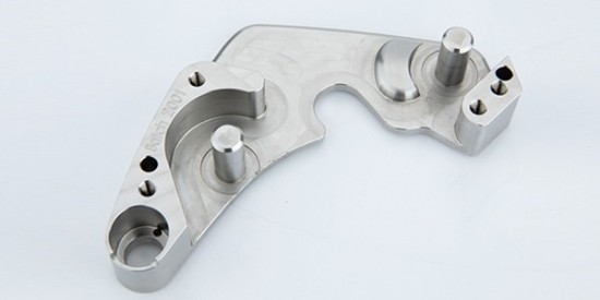 鈦合金清洗劑的應（yīng）用