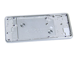 鋁合金除油清洗劑在(zài)手機中框表麵處理中的應用 鋁合金除油(yóu)清洗(xǐ)劑在手機中框(kuàng)表麵處理中的應用