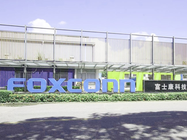 鋁合金除油清洗劑在手機中框表（biǎo）麵處理中（zhōng）的應用