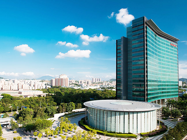 手機玻璃脫墨劑應用案例